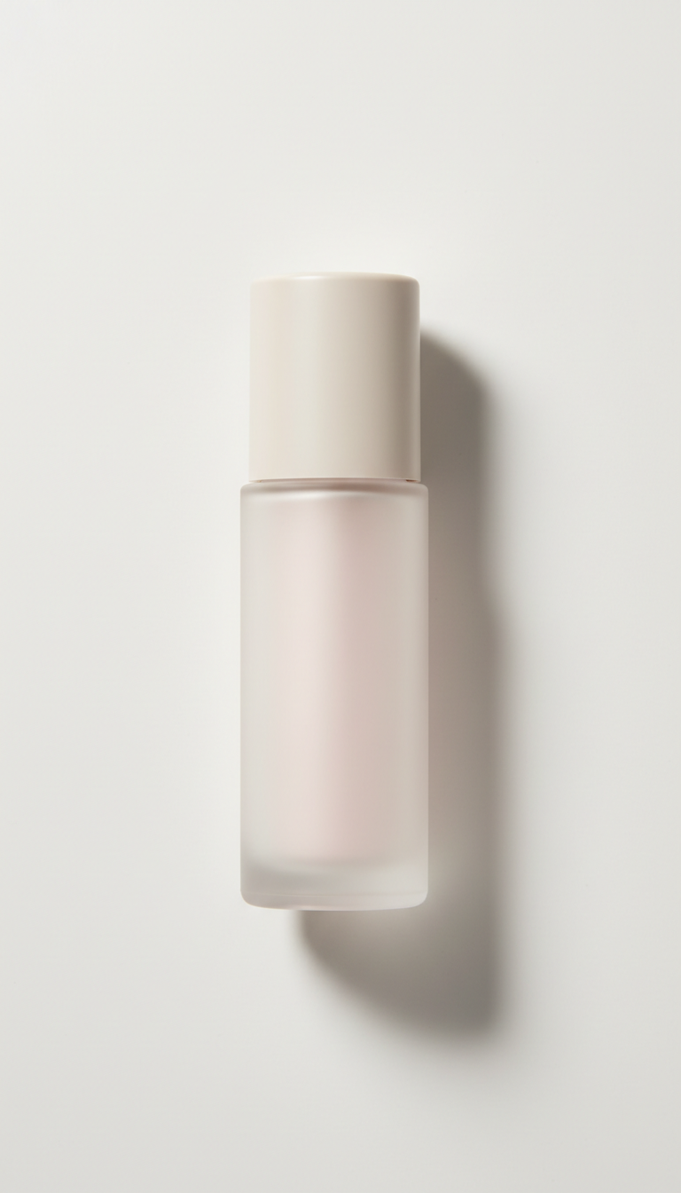 Radiance Renewal Serum with Vitamin C