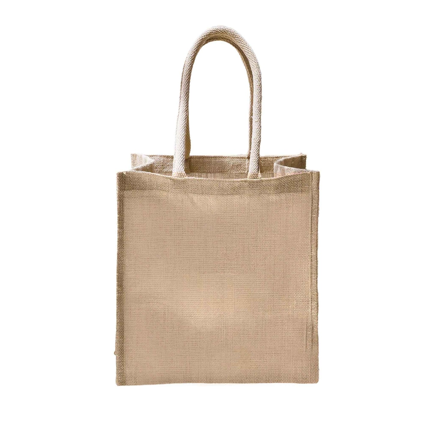 Jute Bag TTF-401
