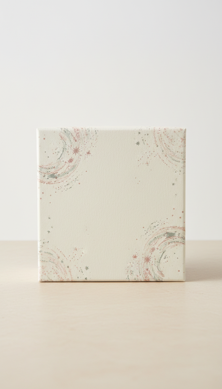 Celestial Glow Gift Set Limited Edition