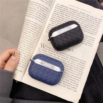 Compatible with Apple, Airpods pro protective case