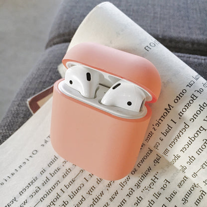 Compatible with Apple, Wireless Bluetooth Headset Case