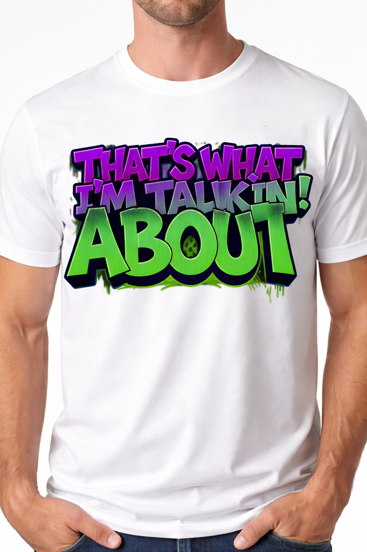 About Men Cotton T-Shirt Half Sleeves TTF-521