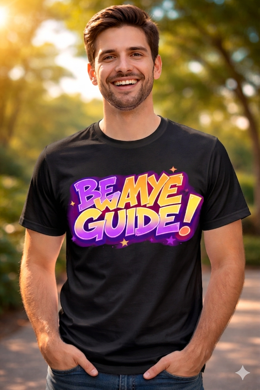 Men Cotton T-Shirt Half Sleeves TTF-531